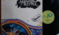 Spectrum – Milesago