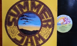 Summer Jam