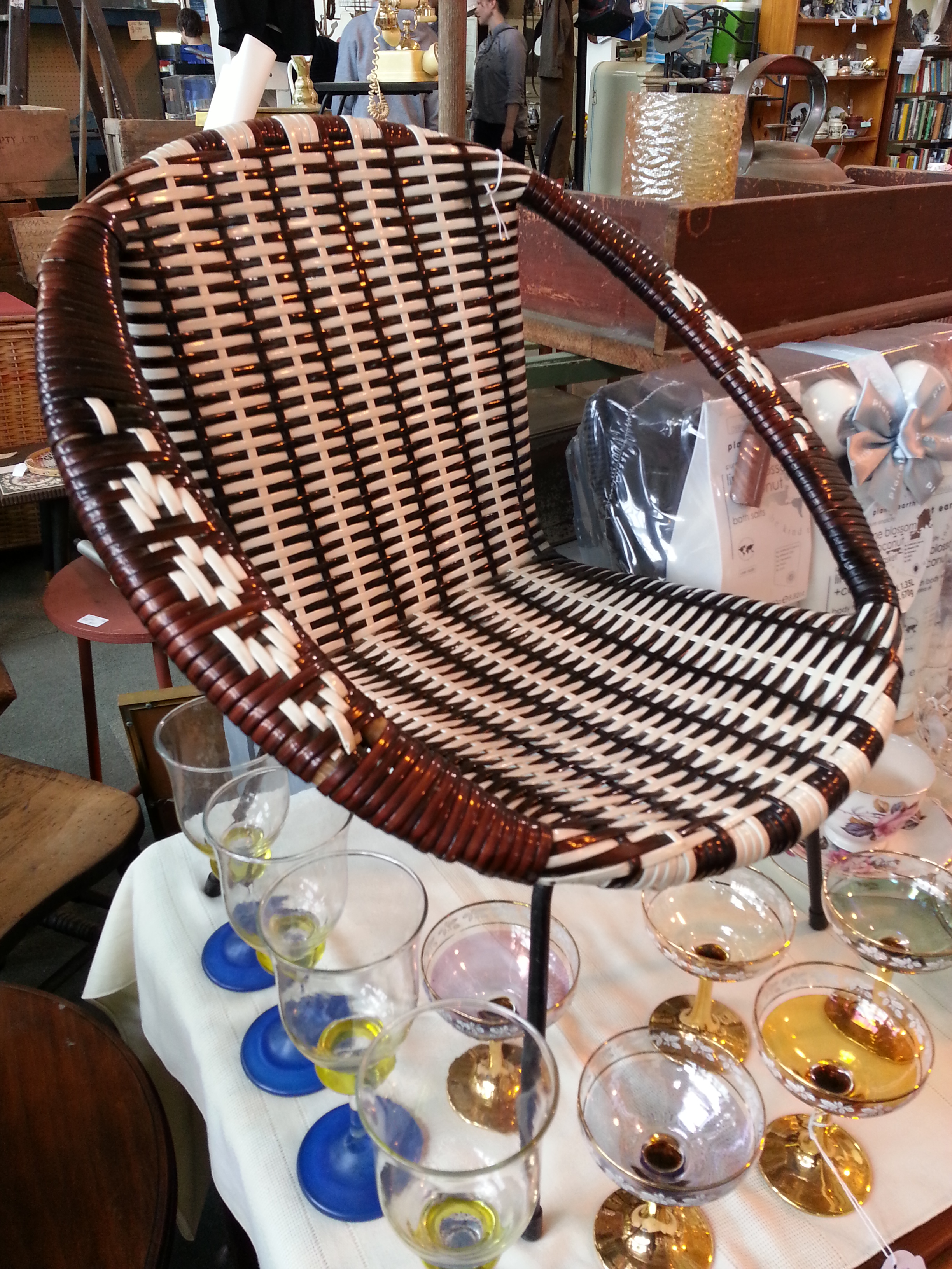 Acapulco chairs sales for sale