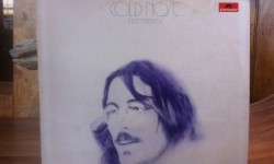 Cold Nose – Naso Freddo (Italian Progressive/Psychedelic)